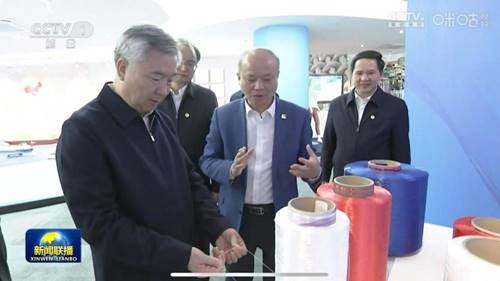 https://news.zstu.edu.cn/__local/F/C8/D5/AEA971942964BC207B4305253A0_387F212F_C982.jpg